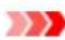 CANON PIXMA G3200 - Close the ink tank cover. - 1