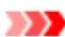 CANON PIXMA G3200 - - Operating requirements - 1