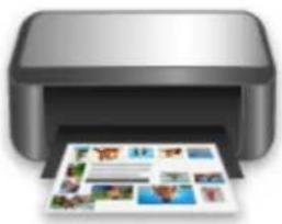 CANON PIXMA G3200 - Display Recommended Items in Slide Shows - 4