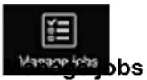 CANON PIXMA G3200 - Important - 1
