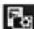 CANON PIXMA G3200 - Printers - 1