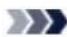 CANON PIXMA G3200 - Important - 3