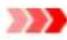 CANON PIXMA G3200 - Printing procedure - 1