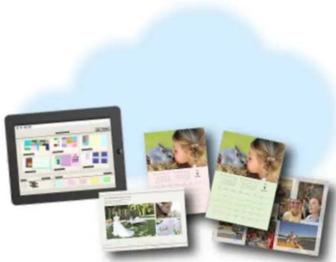 CANON PIXMA G3200 - Print Items with Easy-PhotoPrint+ (Web Application) - 1