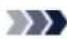 CANON PIXMA G3200 - Left context menu (Administrator only) - 1
