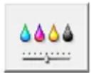 CANON PIXMA G3200 - Changing the remaining ink level notification setting - 1
