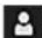 CANON PIXMA G3200 - Group management screen - 4