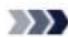 CANON PIXMA G3200 - For Mac OS: - 1