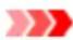 CANON PIXMA G3200 - What is a Security code? - 1