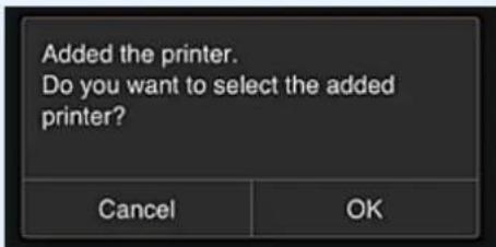 CANON PIXMA G3200 - If your model has monochrome LCD monitor If your model has no LCD monitor/If you are using PRO-1000 series or PRO-500 series - 2