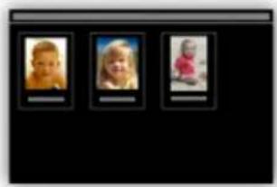 CANON PIXMA G3200 - Organize Images Easily - 2