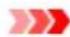 CANON PIXMA G3200 - E-mail address - 1