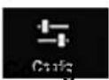 CANON PIXMA G3200 - Menu area - 2