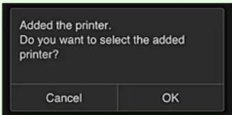 CANON PIXMA G3200 - If your model has color LCD monitor - 2