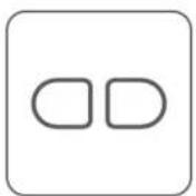 CANON IVY Mini - PRODUCT FEATURES - 10