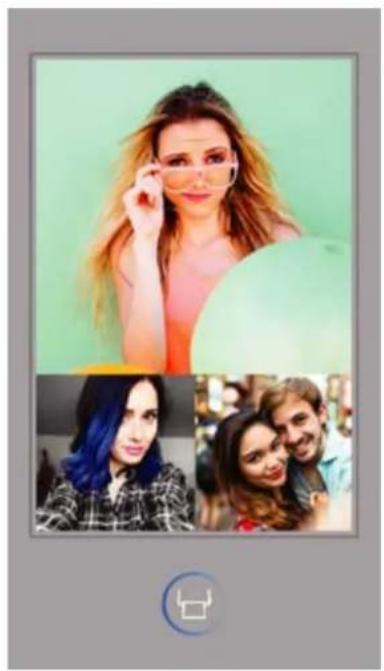 CANON IVY Mini - PHOTO GALLERY - 7