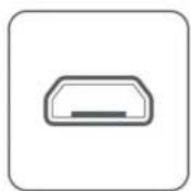 CANON IVY Mini - PRODUCT FEATURES - 8