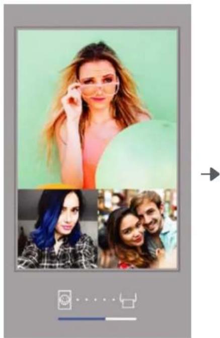 CANON IVY Mini - PHOTO GALLERY - 6