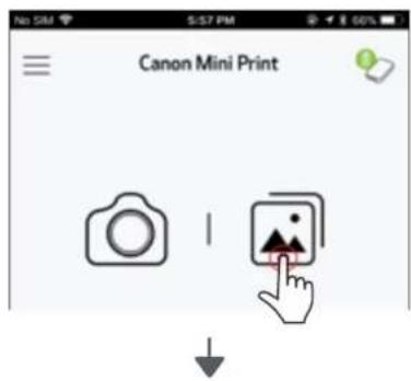 CANON IVY Mini - PHOTO GALLERY - 1