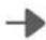 CANON IVY Mini - iOS Pairing - 2