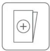 CANON IVY Mini - SUPPLIED ITEMS - 4