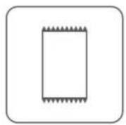 CANON IVY Mini - SUPPLIED ITEMS - 5