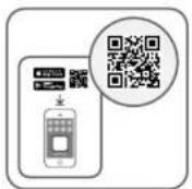 CANON IVY Mini - SEARCH FOR "Canon Mini Print" IN APP STORES - 3