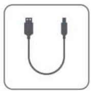 CANON IVY Mini - SUPPLIED ITEMS - 3