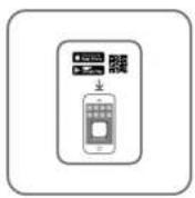 CANON IVY Mini - SUPPLIED ITEMS - 2