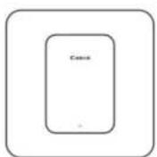 CANON IVY Mini - PRODUCT FEATURES - 4