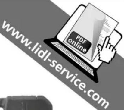 www.lidl-service.com PDF online
