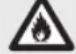 MELINERA IAN 94535 - VORSICHT! EXPLOSIONSGE- - 1