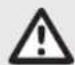 MELINERA IAN 94535 - - Technische Daten - 1