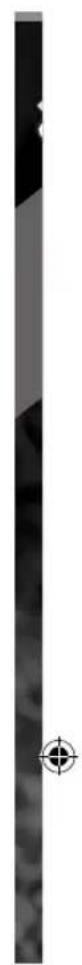 MELINERA IAN 103382 - CE IP 44 - 4