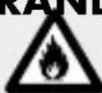 MELINERA IAN 270820 - BRANDGEFAHR! Akkus dürfen nicht kurzge- - 1