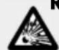 MELINERA IAN 271131 - ATTENTION ! RISQUES D'EX- - 2