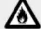 MELINERA IAN 271131 - ATTENTION ! RISQUES D'EX- - 1