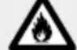 MELINERA IAN 271131 - VORSICHT! EXPLOSIONSGE- - 1