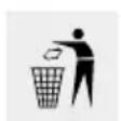 MELINERA IAN 282422 - - Disposal - 4