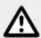 MELINERA IAN 282422 - WARNING! DANGER OF DEATH AND ACCIDENTS FOR TODDLERS AND CHILDREN! - 1