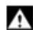 MELINERA IAN 273580 - Safety instructions for rechargeable batteries - 1