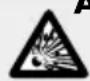 MELINERA IAN 280194 - ATTENTION ! RISQUES - 1