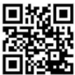 QR code image containing encoded data, no visible human-readable text