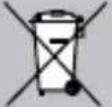 MELINERA IAN 287931 - Garantie und Service......Seite 16 - 14