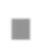 MELINERA IAN 287931 - Safety notices - 1