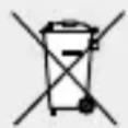 MELINERA IAN 287931 - ●Disposal - 6