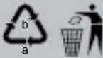 MELINERA IAN 287931 - Warranty and service......Page 29 - 13
