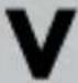 MELINERA IAN 287931 - Warranty and service......Page 29 - 2