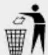 MELINERA IAN 287931 - Traitement des déchets - 4