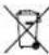 MELINERA IAN 100847 - IT/CH IT/CH - 4